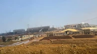 Audit IRMA jadi Komitmen Harita Nickel Penuhi Transparansi Pertambangan