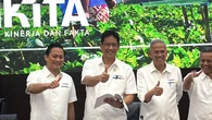 Purbaya Blak-blakan, Wamenkeu Anggito Abimanyu Bakal Jadi Ketua LPS