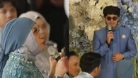 Geni Faruk Umbar Gelar Haji Thariq Halilintar dan Atta Halilintar, Viral Omongan Mamah Ded...