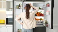 7 Life Hack Simpan Bahan Makanan di Kulkas agar Tidak Rusak dan Tetap Segar