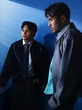 Lirik Lagu Alamak dari Rizky Febian dan Adrian Khalif Lagi Trending, Ini Dada Isinya Kamu ...