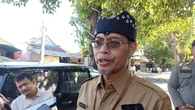 Pemkab Banyuwangi Pastikan Tidak Ada Kenaikan PBB, Fokus Pendataan Ulang Objek Pajak