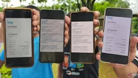 Sindiran Tajam, Ramai Gerakan Warga Kabupaten Bekasi Transfer Uang ke Rekening Pemerintah