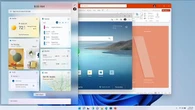 Kapan Windows 11 Bisa Dipakai Pengguna?