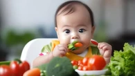 Ini Usia Penting Cegah Stunting pada Anak, Ortu Wajib Tahu