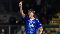 Real Madrid Punya Tenggat Waktu untuk Pulangkan Nico Paz