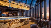 15 Tempat Makan Romantis di Jakarta 2026: Rooftop, Fine Dining, hingga Tepi Laut untuk Mal...