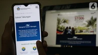 Jangan Hanya Simpan Uang di Bank, Orang Kaya RI Diminta Berinvestasi SBN