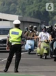 Macam Warna Pelat Nomor Kendaraan Bermotor di Indonesia, Kenali Perbedaan dan Fungsinya