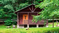 10 Ide Desain Rumah untuk Masa Tua yang Bikin Hidup Lebih Tenang dan Nyaman