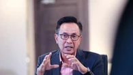 Dukung Pemulihan Ekonomi Dalam Negeri, BRI Ikut Bangkitkan Semangat Pelaku UMKM