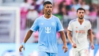 Lionel Messi Absen, Inter Miami Ditahan Imbang FC Cincinnati Tanpa Gol