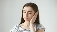 Penyebab dan Cara Mencegah Tinnitus, Gangguan yang Bikin Telinga Berdenging