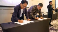 NeutraDC Nxera Batam dan Medco Power Hadirkan Energi Terbarukan untuk Data Center Berbasis...