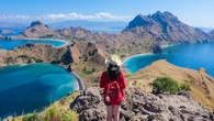 Mau Solo Trip ke Labuan Bajo? Kamu Jangan Sampai Lupa Bawa 5 Barang Ini!