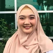 Nissa Sabyan Menghilang, Sulis jadi Pengganti Artis Ramadhan