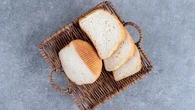 Resep Japanese Milk Bread, Rahasia Membuat Roti Lembut dan Empuk Seperti Kapas