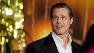 Brad Pitt Jadi Produser Eksekutif Film The Voice of Hind Rajab, tentang Bocah Gaza 6 Tahun...