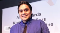 Dwiki Dharmawan Rayakan 40 Tahun Berkarya Lewat Konser The Musical Journey Of: Panggung Me...