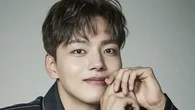 Yeo Jin Goo Sesali Masa Remajanya: Kurang Bersosialisasi, Cuma Bisa Ngobrol soal Kerjaan