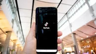 TikTok Shop Muncul Gandeng Tokopedia, UMKM Bakal Kena Predatory Pricing Lagi?