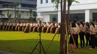 Ini Dia Kriteria dan Tahapan Seleksi untuk Menjadi Patriot Energi
