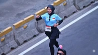 Tiga Tahun Beruntun jadi Official Mineral Water JAKIM 2026, Le Minerale Dukung Mineral Pel...