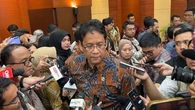 Menkeu Purbaya Tunggu Kesiapan BPD Sebelum Guyur Dana Pemerintah