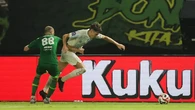 Rating Pemain Persebaya Surabaya Saat Kalah 0-1 dari PSIM Yogyakarta: Duo Montenegro Mele...