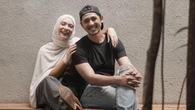 Alasan Arya Saloka Tak Pernah Pamer Foto Keluarga di Media Sosial