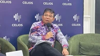 Kemenkeu Pede Bisa Tingkatkan Tax Ratio Indonesia ke 15%