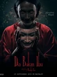Sinopsis dan Fakta Film Dia Bukan Ibu yang Tayang 25 September 2025 di Bioskop