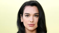 Dua Lipa Gugat Samsung Rp 240 Miliar, Gara-Gara Detail Kecil di Kotak TV