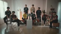 Jadwal MPL ID 16 Hari Ini 22 Agustus: Onic vs Dewa United Esports, Laga Debut Skylar?