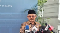 Coding hingga AI Jadi Mata Pelajaran Pilihan di Tahun Ajaran 2025/2026