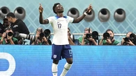 Thomas Tuchel Ungkap Kondisi Bukayo Saka Jelang Piala Dunia 2026, Inggris Tak Mau Ambil Ri...