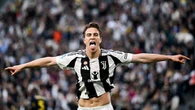 Efek Luciano Spalletti ke Juventus: Kenan Yildiz Bisa Jadi Khvicha Kvaratskhelia Baru di T...