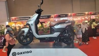 Kendaraan Listrik Bisa Jadi Solusi Tekan Biaya Transportasi di Tengah Geopolitik yang Mema...