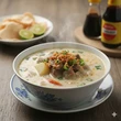 7 Bumbu Soto Betawi Kuah Susu Lengkap Cara Membuatnya, Gurihnya Bikin Nagih