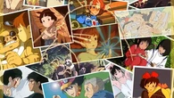 20 Rekomendasi Anime Ghibli Terbaik Wajib Ditonton, Penuh Nilai Kehidupan