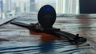 Harga Huawei Watch Buds, Inovasi Smartwatch 2-in-1 dengan TWS Tersembunyi yang Revolusione...