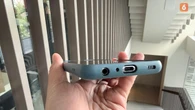 Perbedaan Jack Audio 2.5mm Vs 3.5mm di HP hingga Laptop