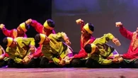 Mengenal Tari Likok Pulo, Harmoni Gerak dan Irama dalam Seni Tradisional Aceh