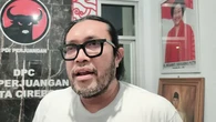 MPLS Libatkan TNI-Polri, Wakil Ketua DPRD Jabar Minta Komisi V Ikut Awasi, Harus Ramah Ana...