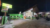 10 Rekomendasi Tempat Makan Enak di Dekat Terminal Pulo Gebang Terbaru 2025, Mudah Dijangk...