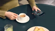 Kesiapan Oppo Indonesia Geber Smartphone 5G