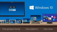 Microsoft Suntik Mati Windows 10 Mulai Hari Ini, Simak Cara Upgrade ke Windows 11 Gratis