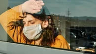 Penelitian: Stigma Tuberkulosis Tingkatkan Risiko Depresi dan Penurunan Kualitas Hidup Pas...