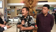Autopsi Ungkap Kematian Pendaki Brasil Akibat Kekerasan Tumpul dalam Waktu Singkat