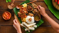 10 Rekomendasi Tempat Makan Dekat Terminal Condongcatur Yogyakarta di 2026